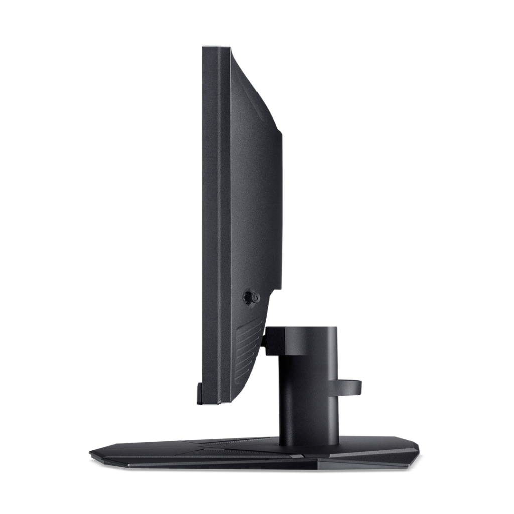 Acer Nitro KG251QX0 Gaming Monitor | 24.5" | 1920 x 1080
