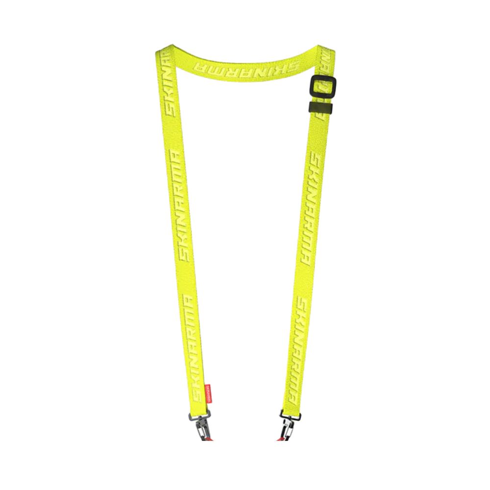 SKINARMA SCOUT Universal Lanyard