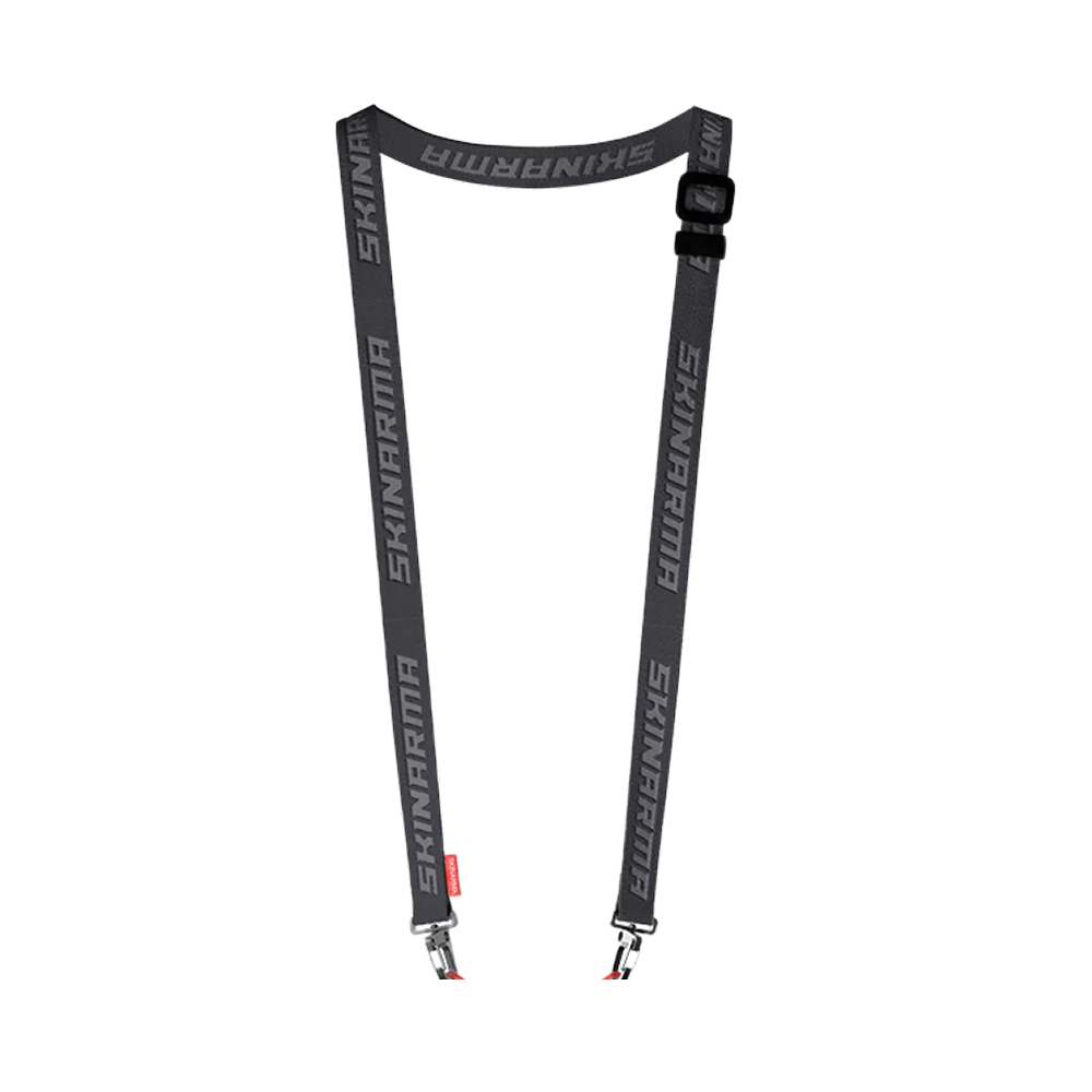 SKINARMA SCOUT Universal Lanyard