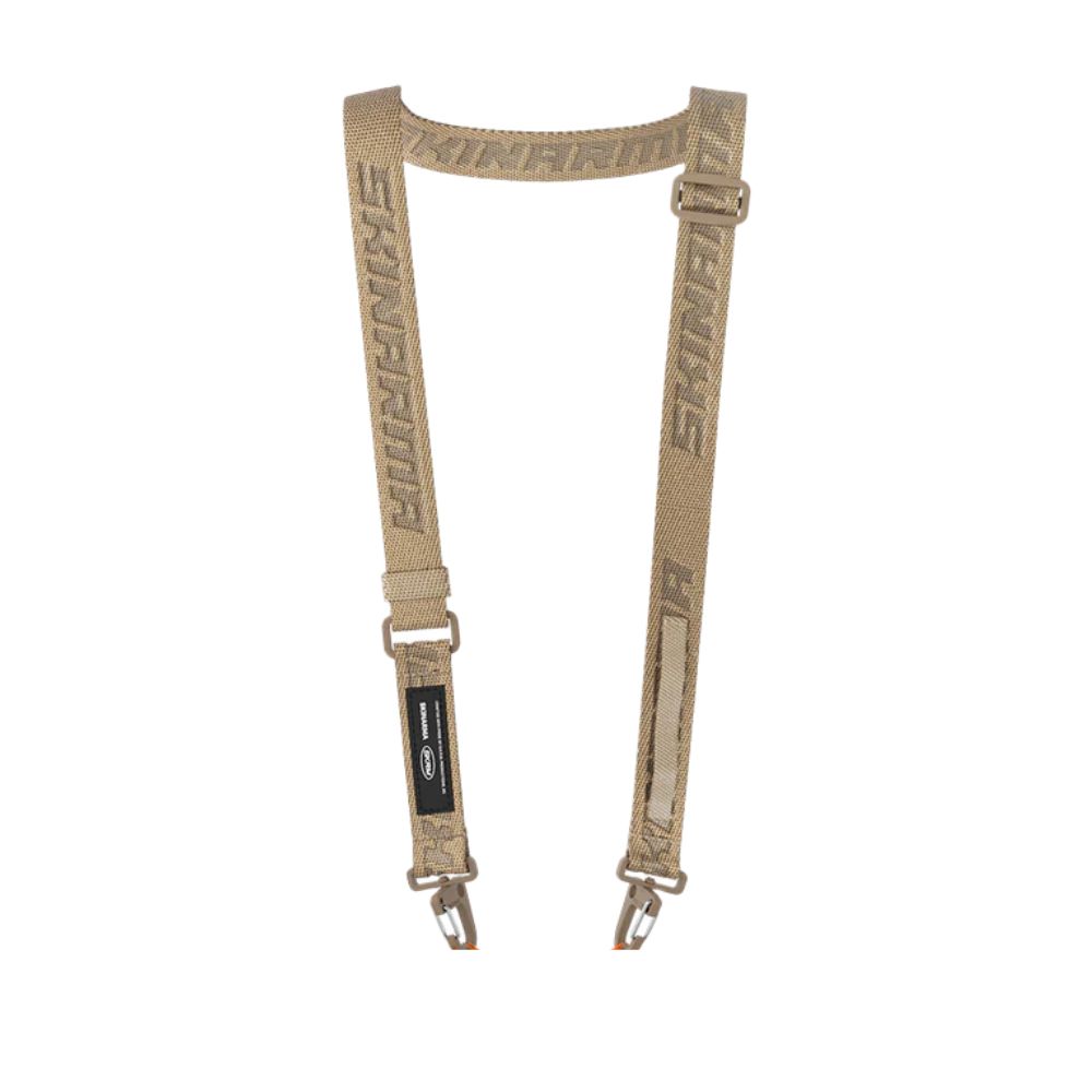 SKINARMA SCOUT XE Universal Lanyard