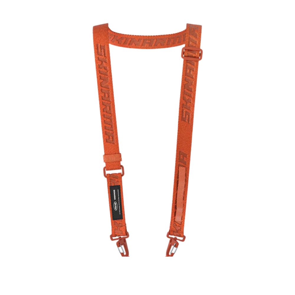 SKINARMA SCOUT XE Universal Lanyard