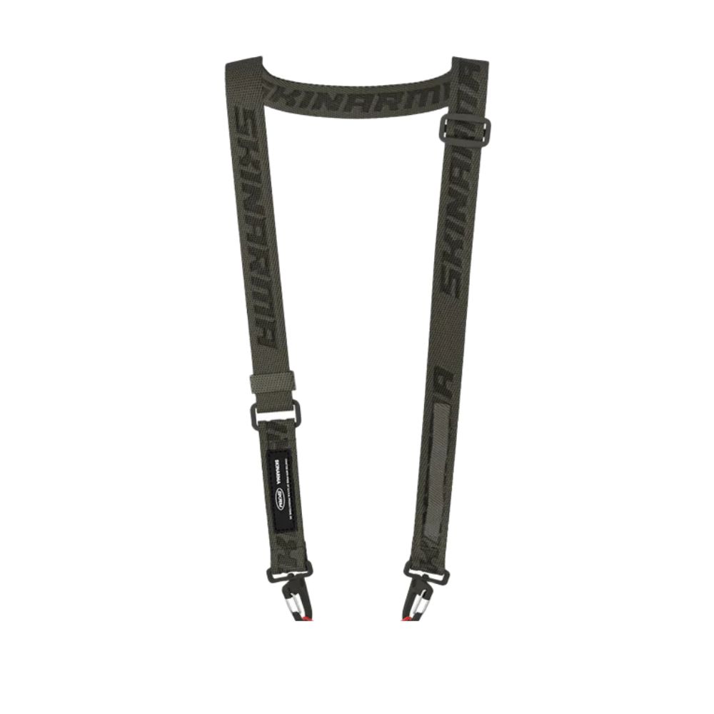 SKINARMA SCOUT XE Universal Lanyard
