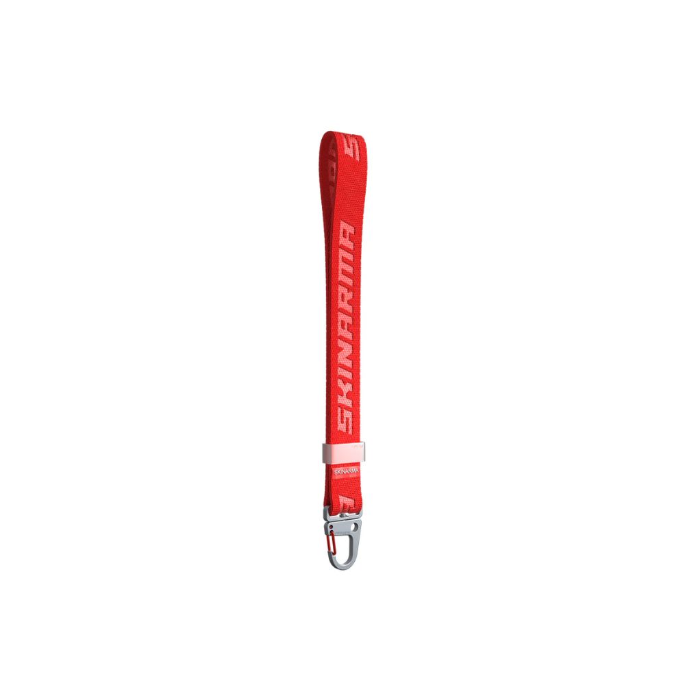 SKINARMA SCOUT Universal Handstrap