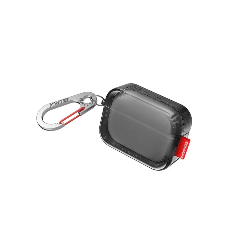 SKINARMA SAIDO AirPods Pro 2 Case