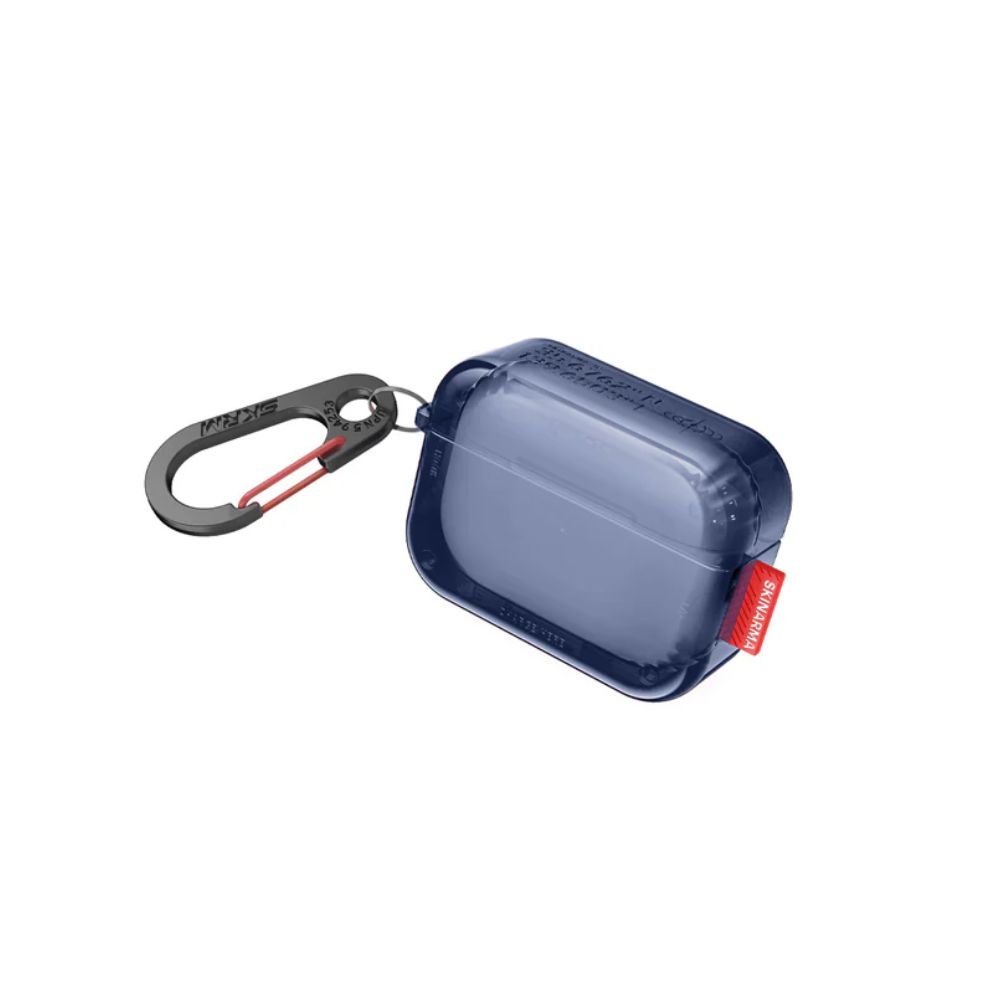 SKINARMA SAIDO AirPods Pro 2 Case