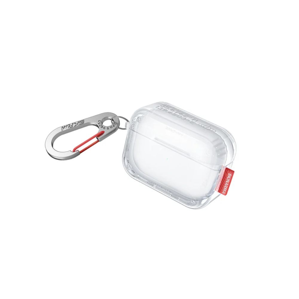 SKINARMA SAIDO AirPods Pro 2 Case