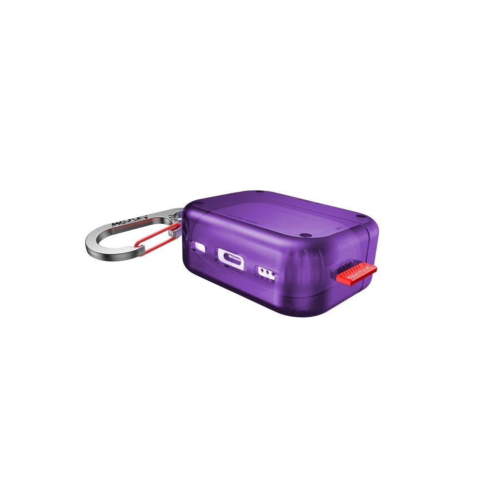 SKINARMA SAIDO AirPods Pro 2 Case