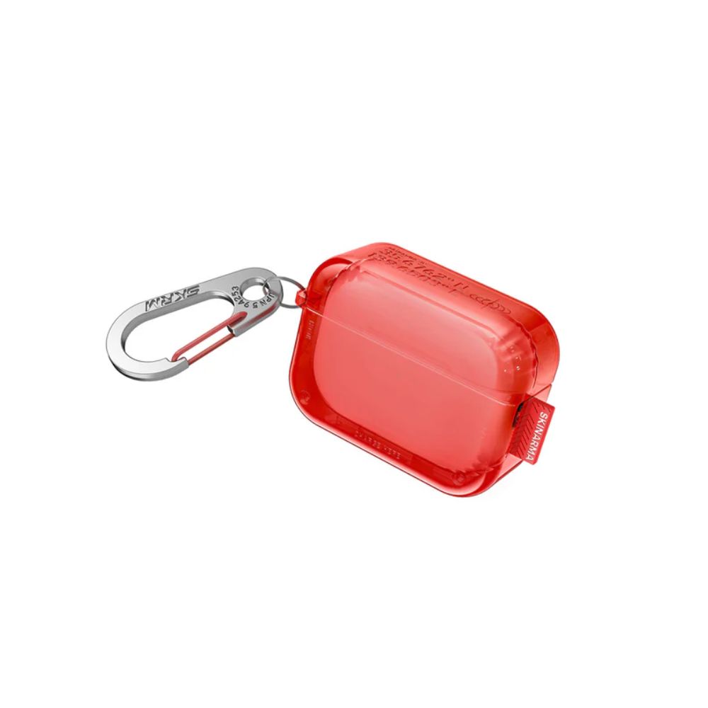 SKINARMA SAIDO AirPods Pro 2 Case