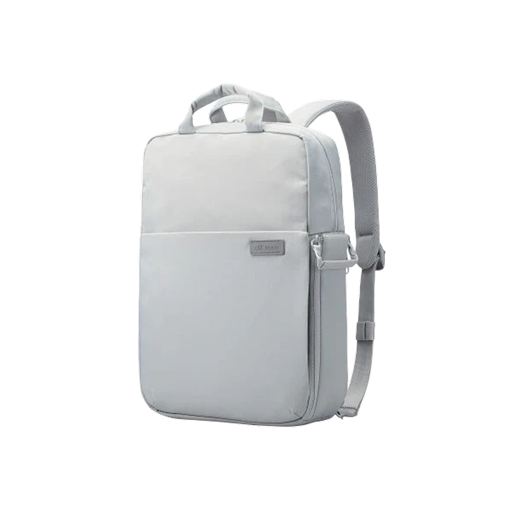 Elecom Off Toco Laptop Backpack 11L