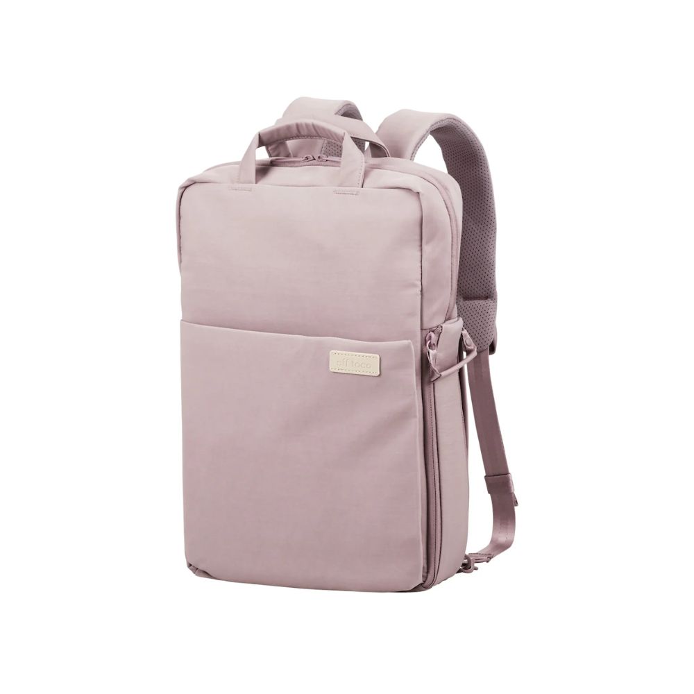 Elecom Off Toco Laptop Backpack 11L