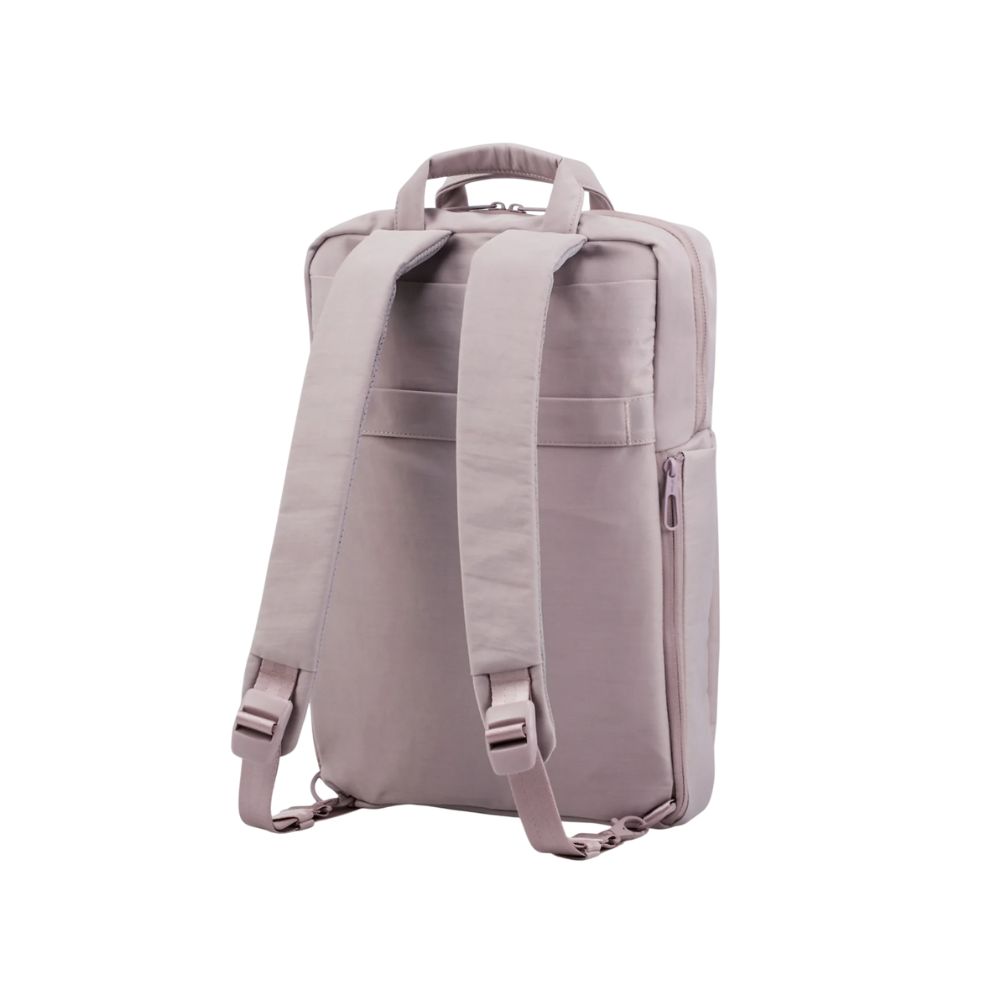 Elecom Off Toco Laptop Backpack 11L