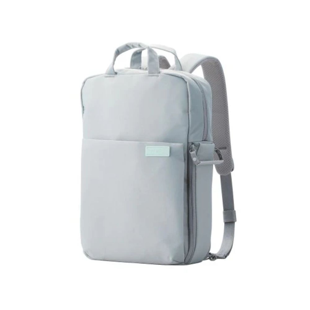 Elecom Off Toco Laptop Backpack 11L
