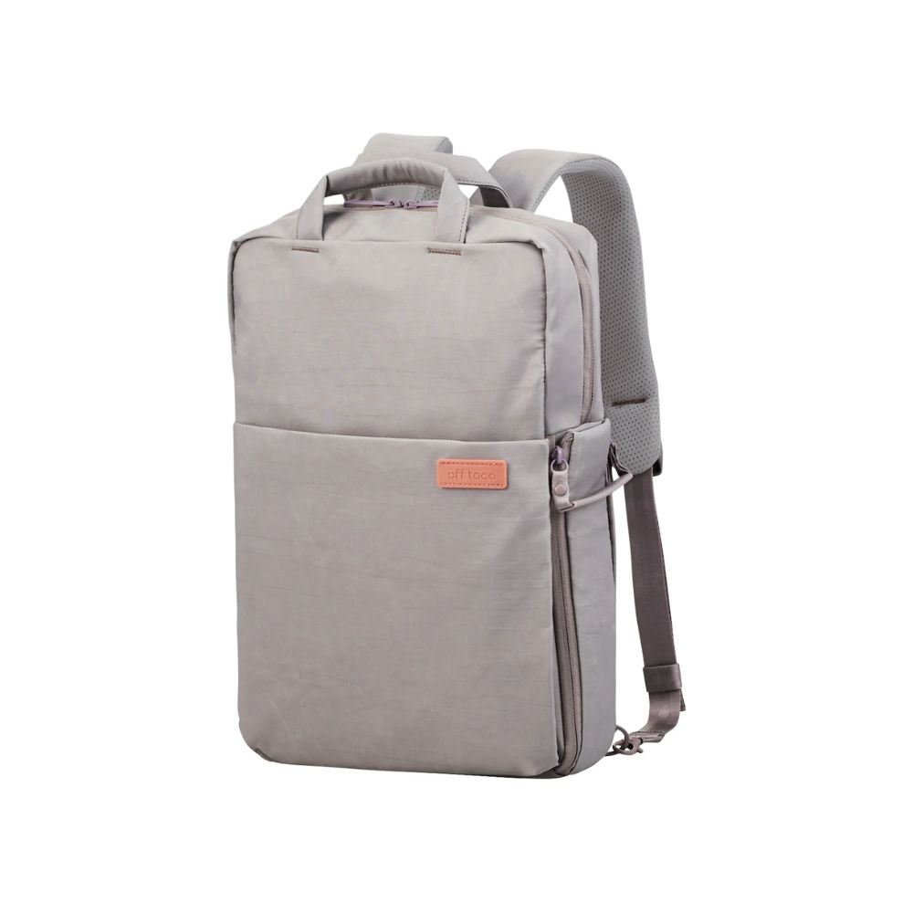 Elecom Off Toco Laptop Backpack 11L