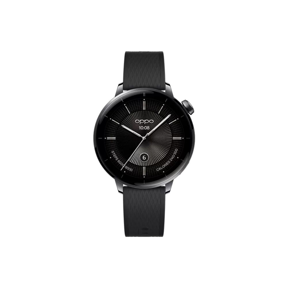 OPPO Watch X2 Mini