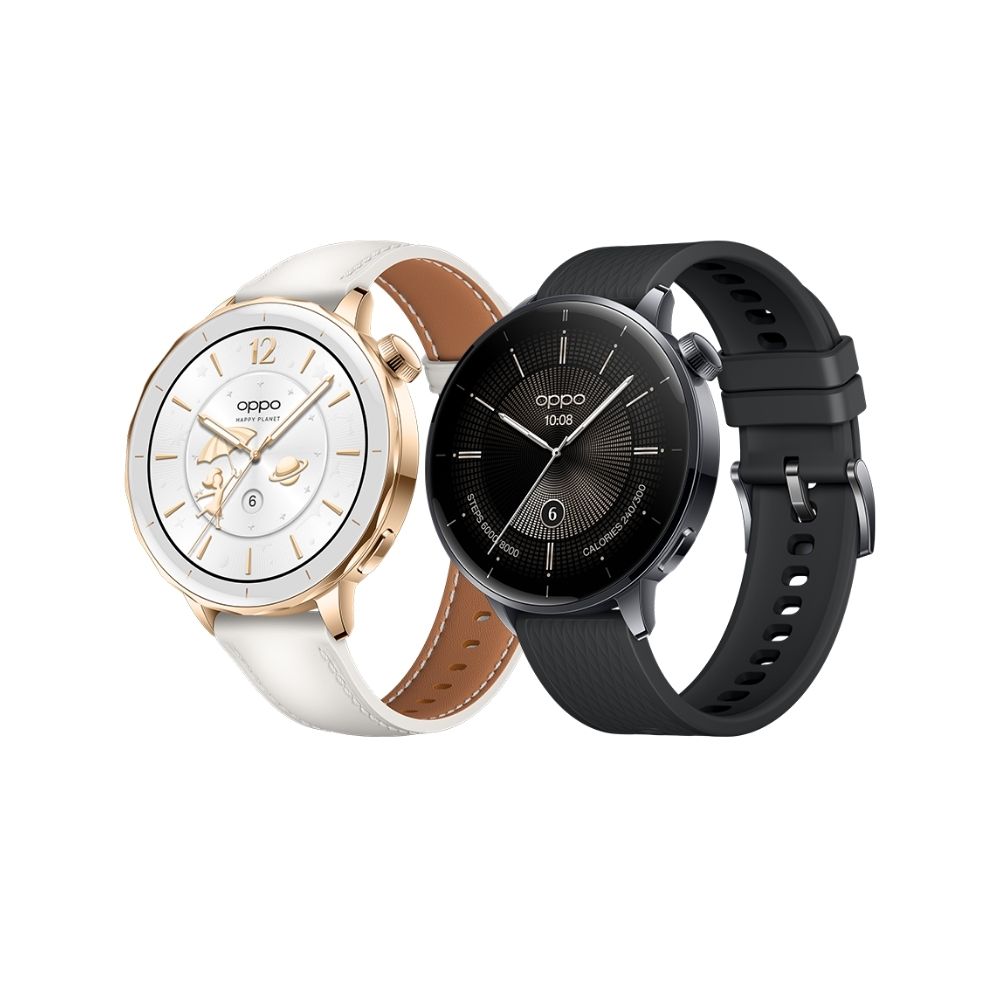 OPPO Watch X2 Mini