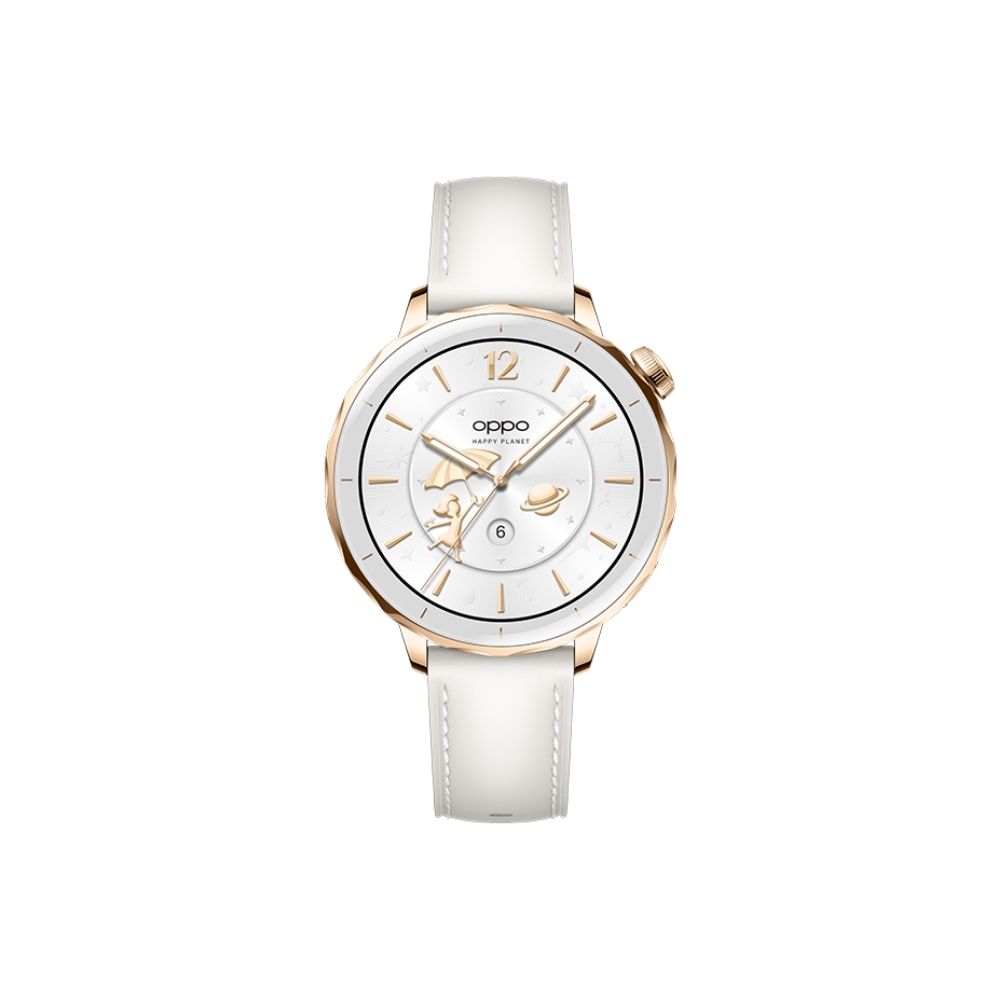 OPPO Watch X2 Mini