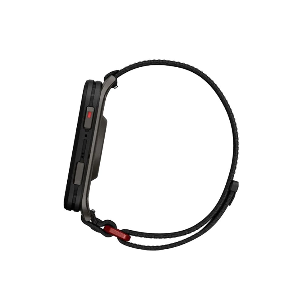 Garmin Venu X1 Premium GPS Smartwatch