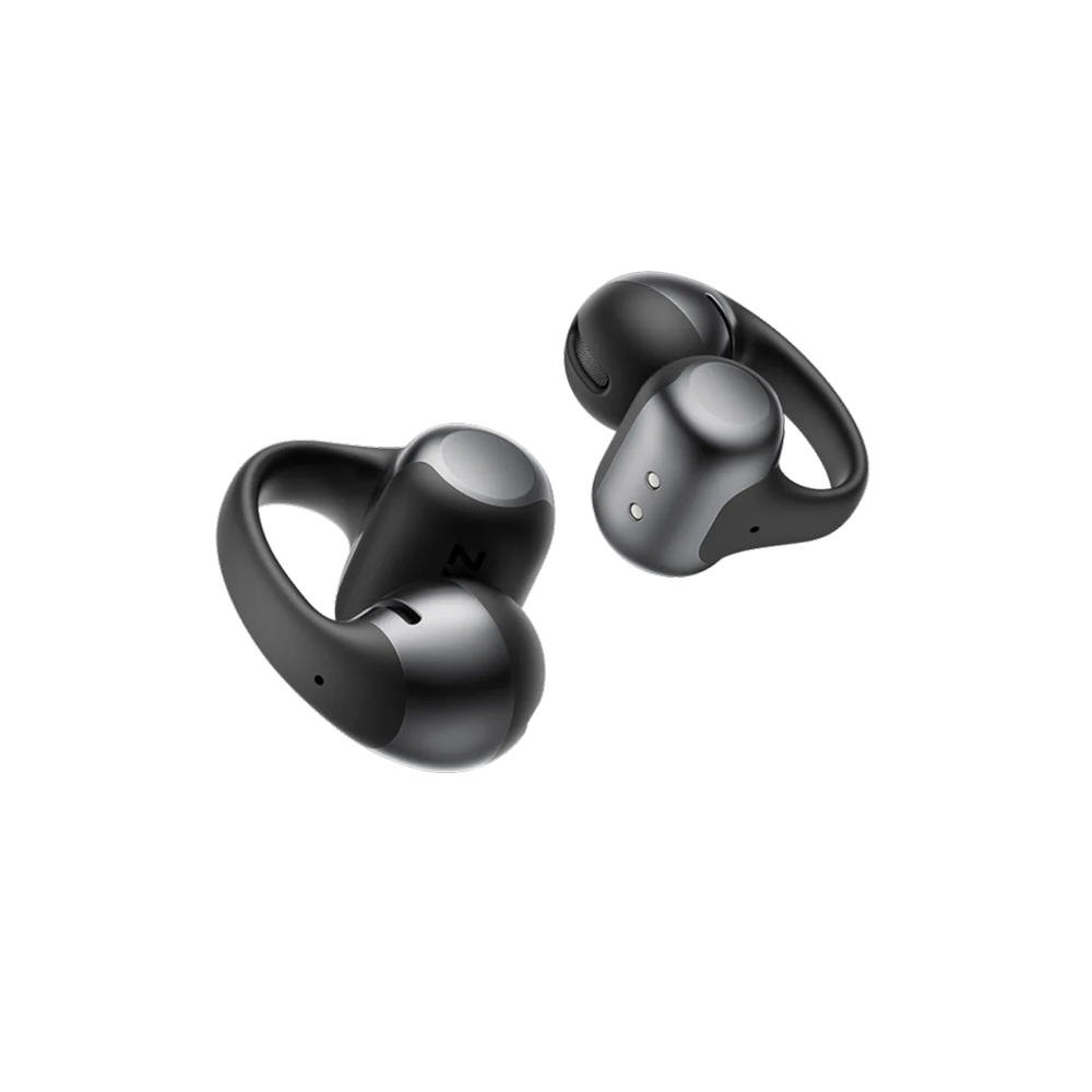 Shokz OpenDots One Open-Ear Clip-On headphones