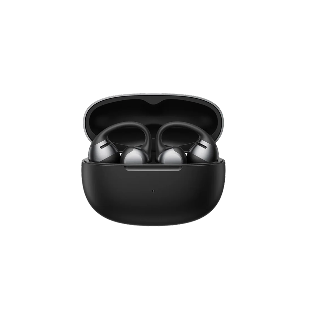 Shokz OpenDots One Open-Ear Clip-On headphones