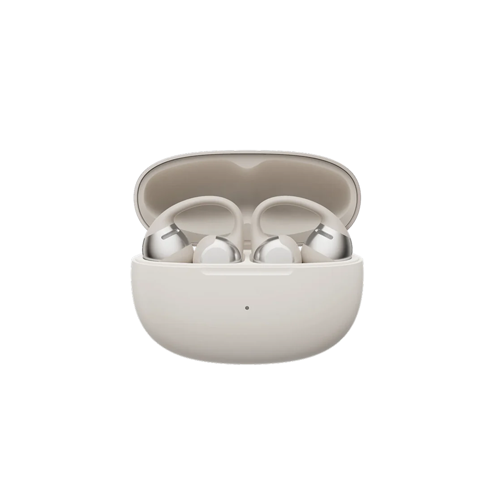 Shokz OpenDots One Open-Ear Clip-On headphones