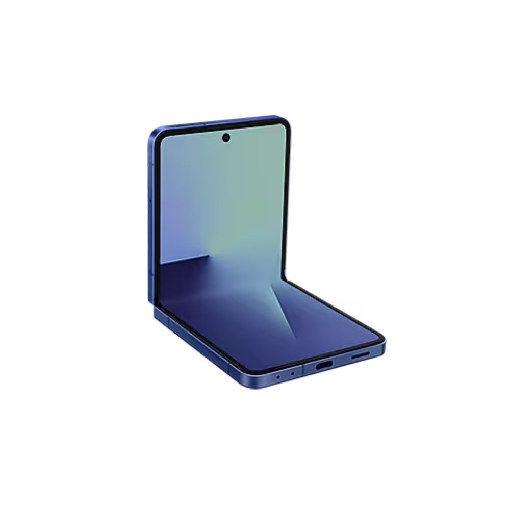 SAMSUNG Galaxy Z Flip7