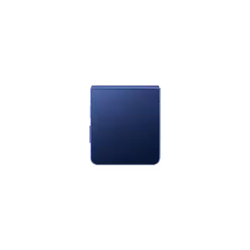 SAMSUNG Galaxy Z Flip7