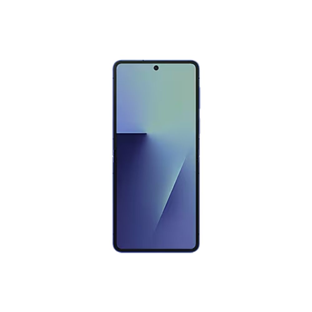 SAMSUNG Galaxy Z Flip7
