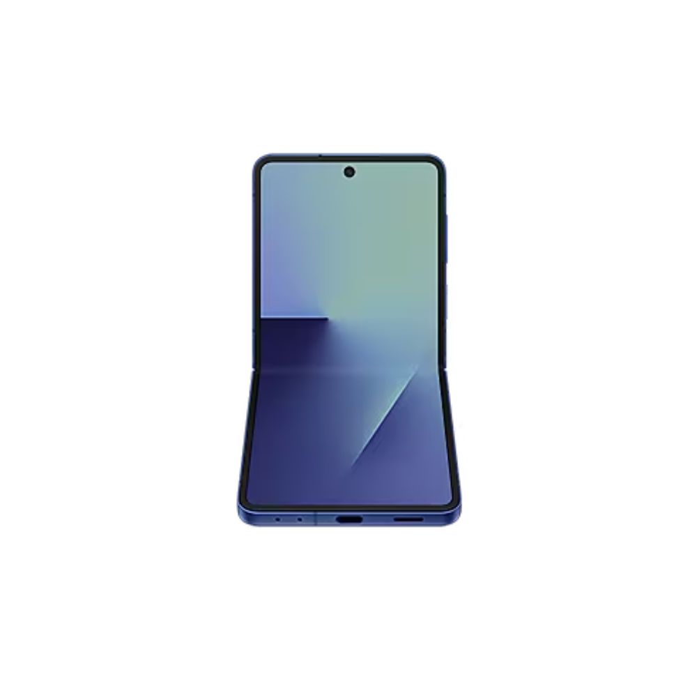 SAMSUNG Galaxy Z Flip7