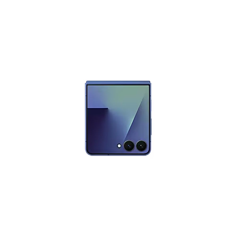 SAMSUNG Galaxy Z Flip7