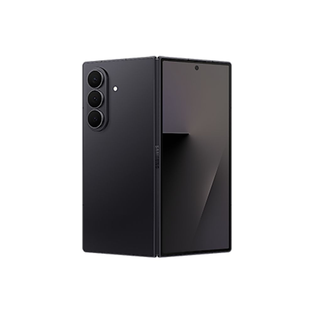 SAMSUNG Galaxy Z Fold7