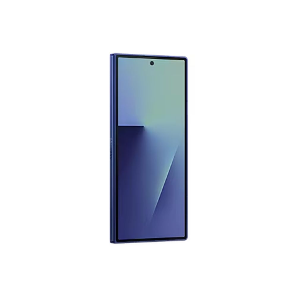 SAMSUNG Galaxy Z Fold7