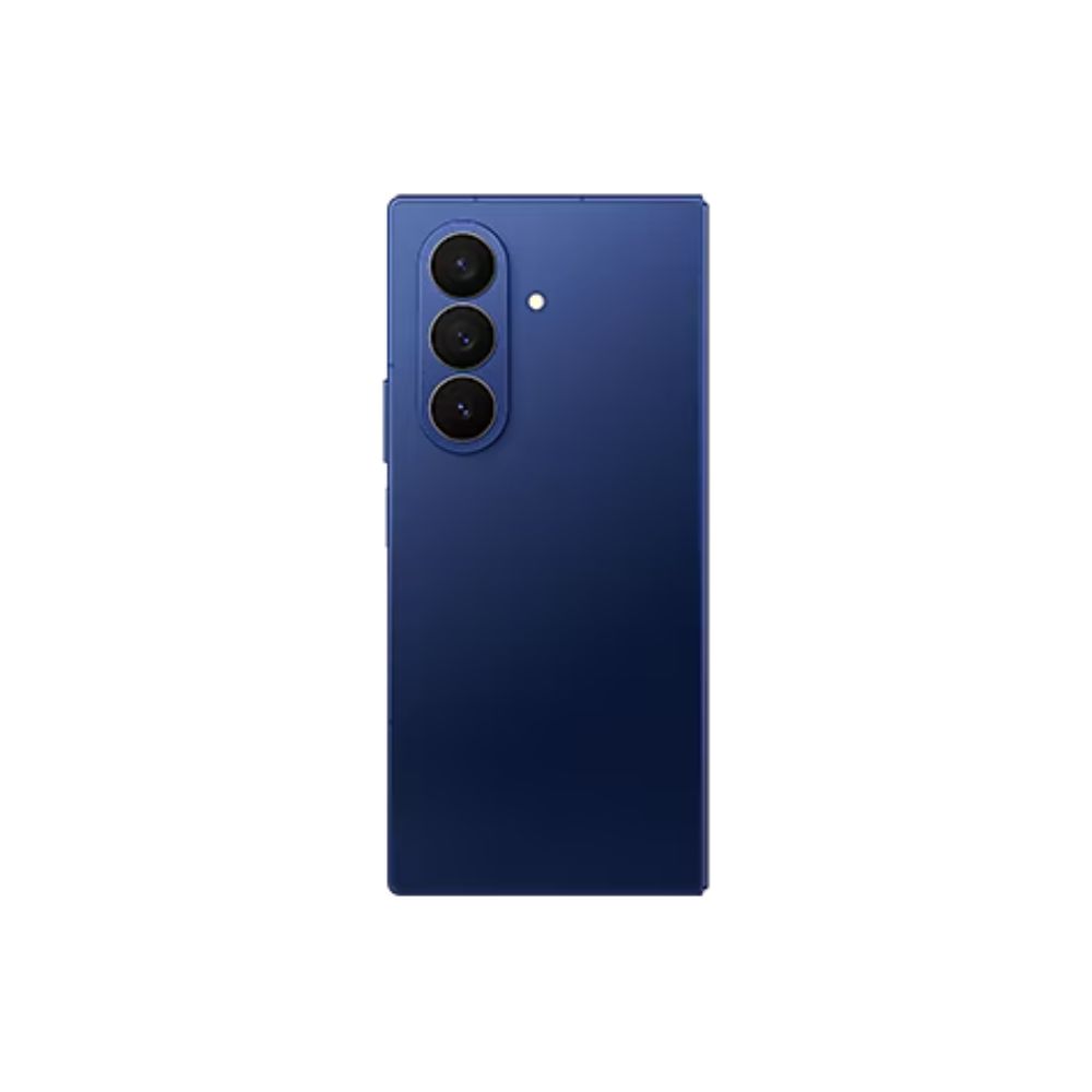 SAMSUNG Galaxy Z Fold7