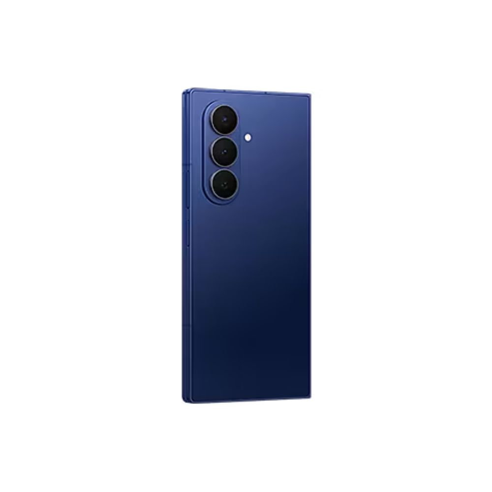 SAMSUNG Galaxy Z Fold7