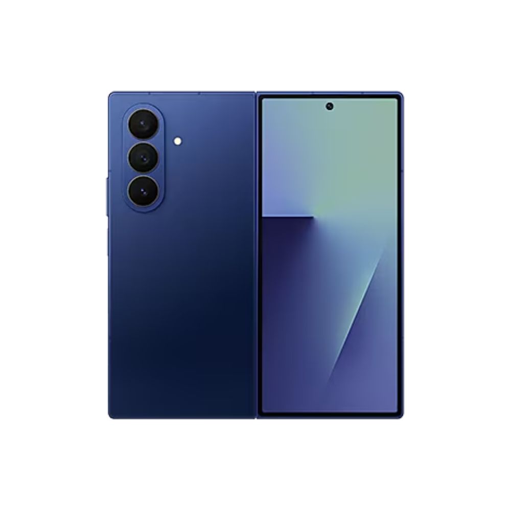 SAMSUNG Galaxy Z Fold7