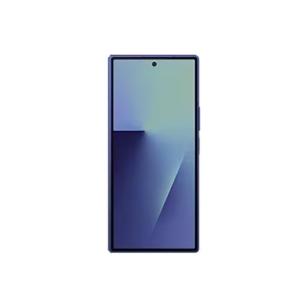 SAMSUNG Galaxy Z Fold7