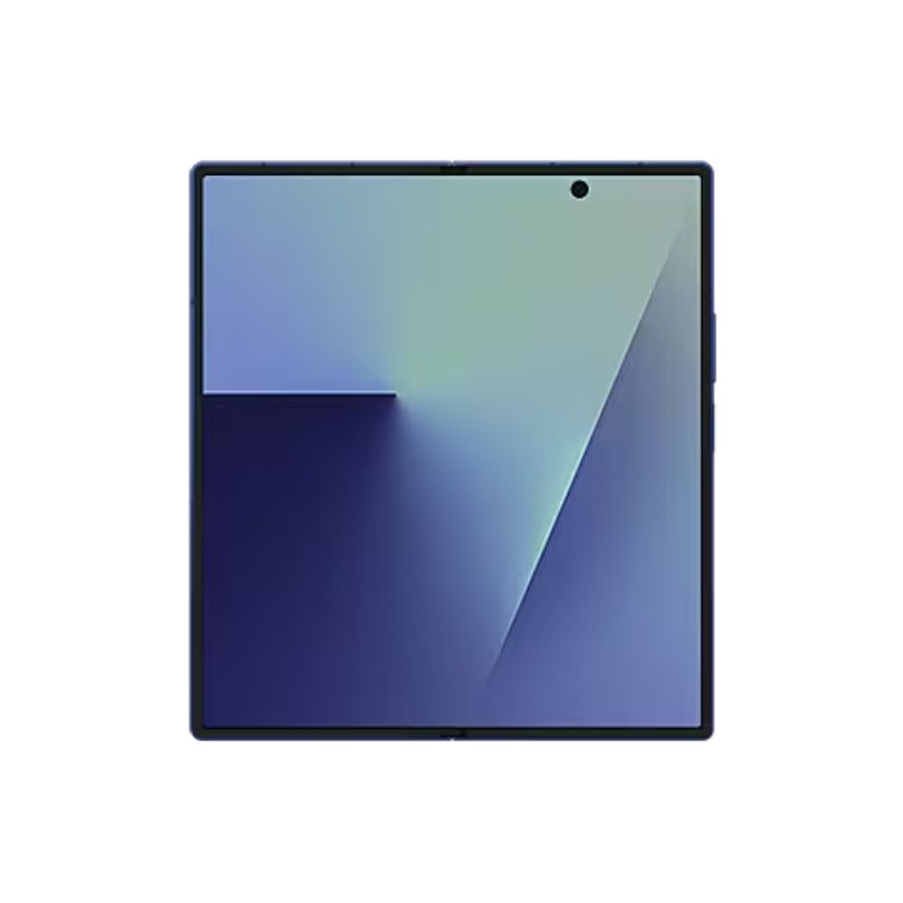 SAMSUNG Galaxy Z Fold7