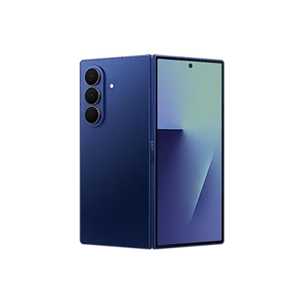 SAMSUNG Galaxy Z Fold7