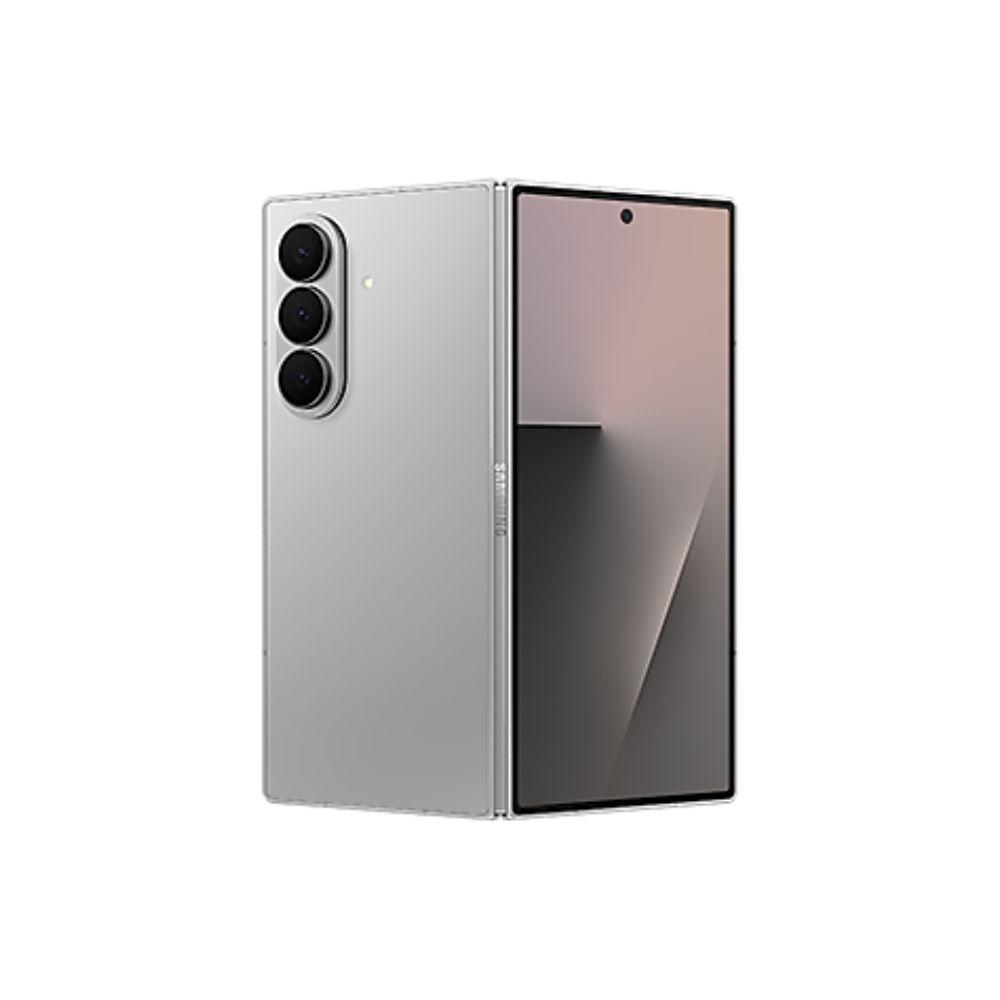 SAMSUNG Galaxy Z Fold7