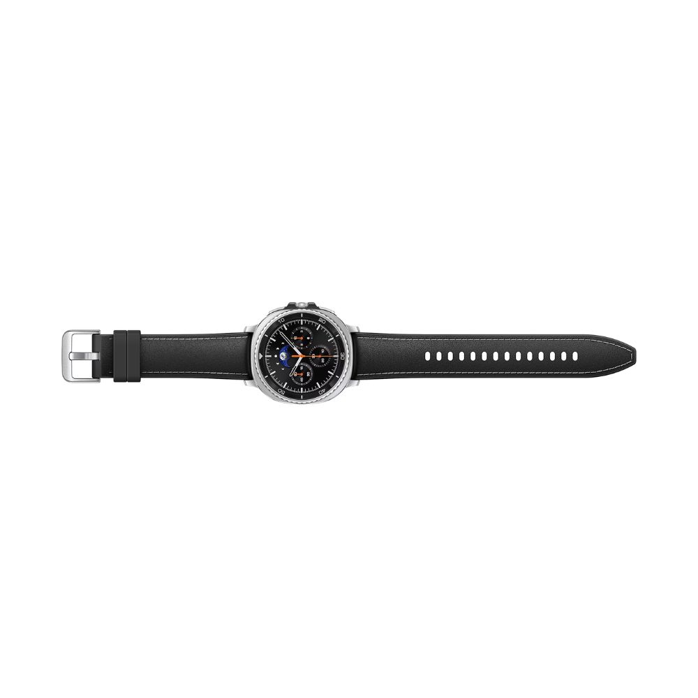 SAMSUNG Galaxy Watch8 Classic (Bluetooth, 46mm)