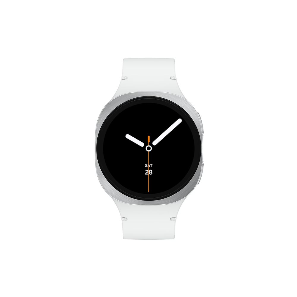 SAMSUNG Galaxy Watch8 (Bluetooth)