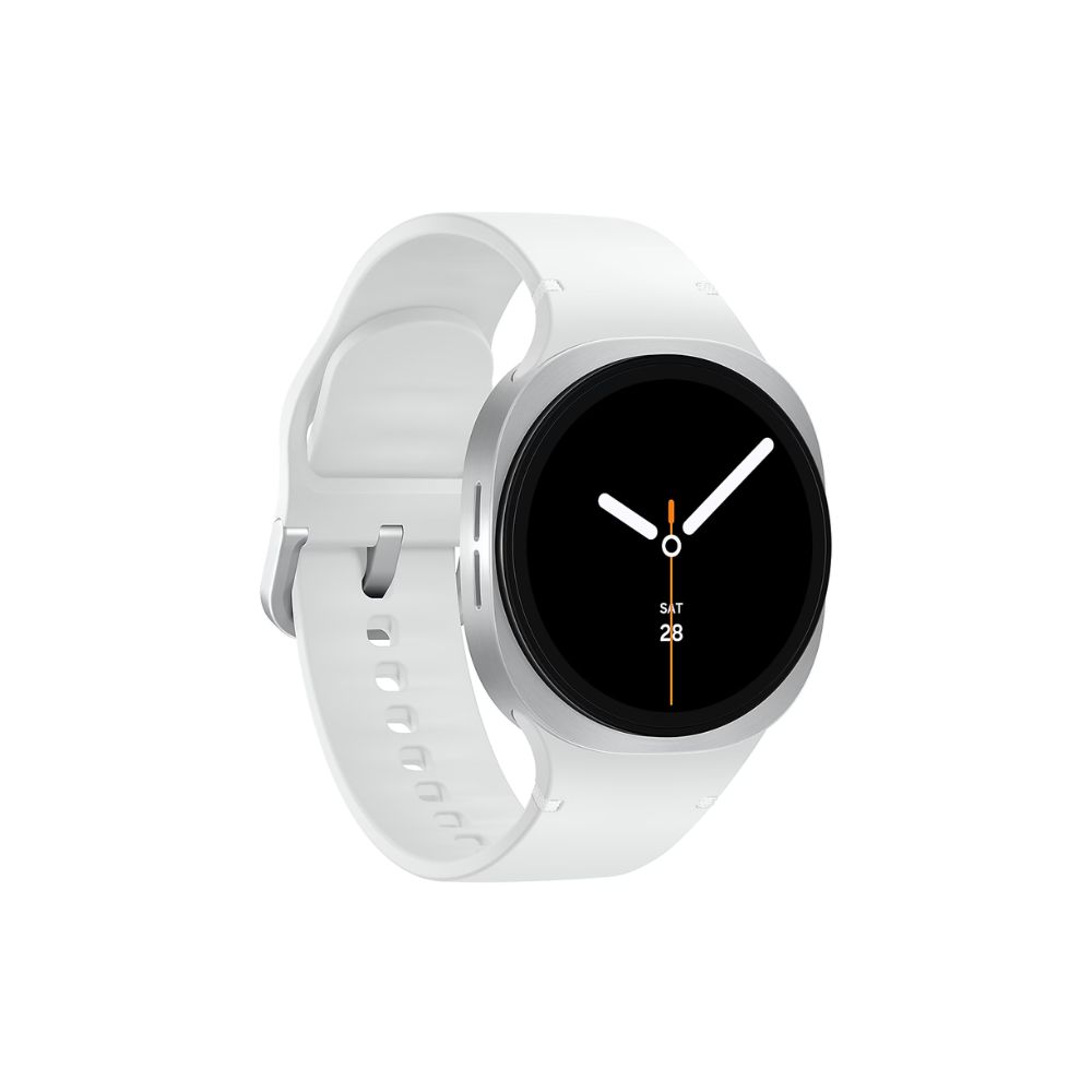 SAMSUNG Galaxy Watch8 (Bluetooth)