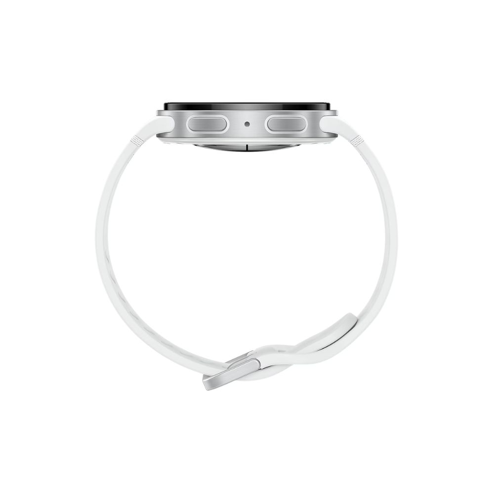 SAMSUNG Galaxy Watch8 (Bluetooth)