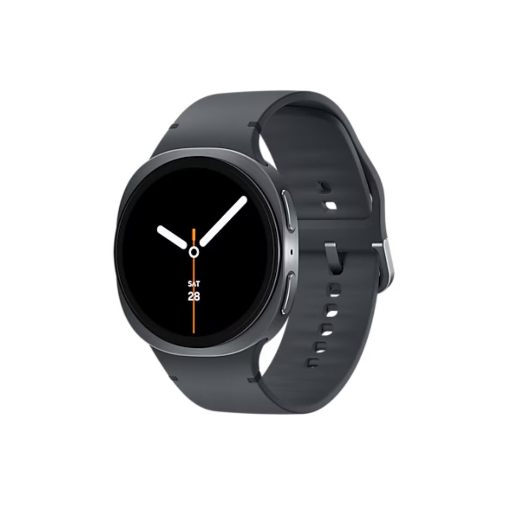 SAMSUNG Galaxy Watch8 (Bluetooth)