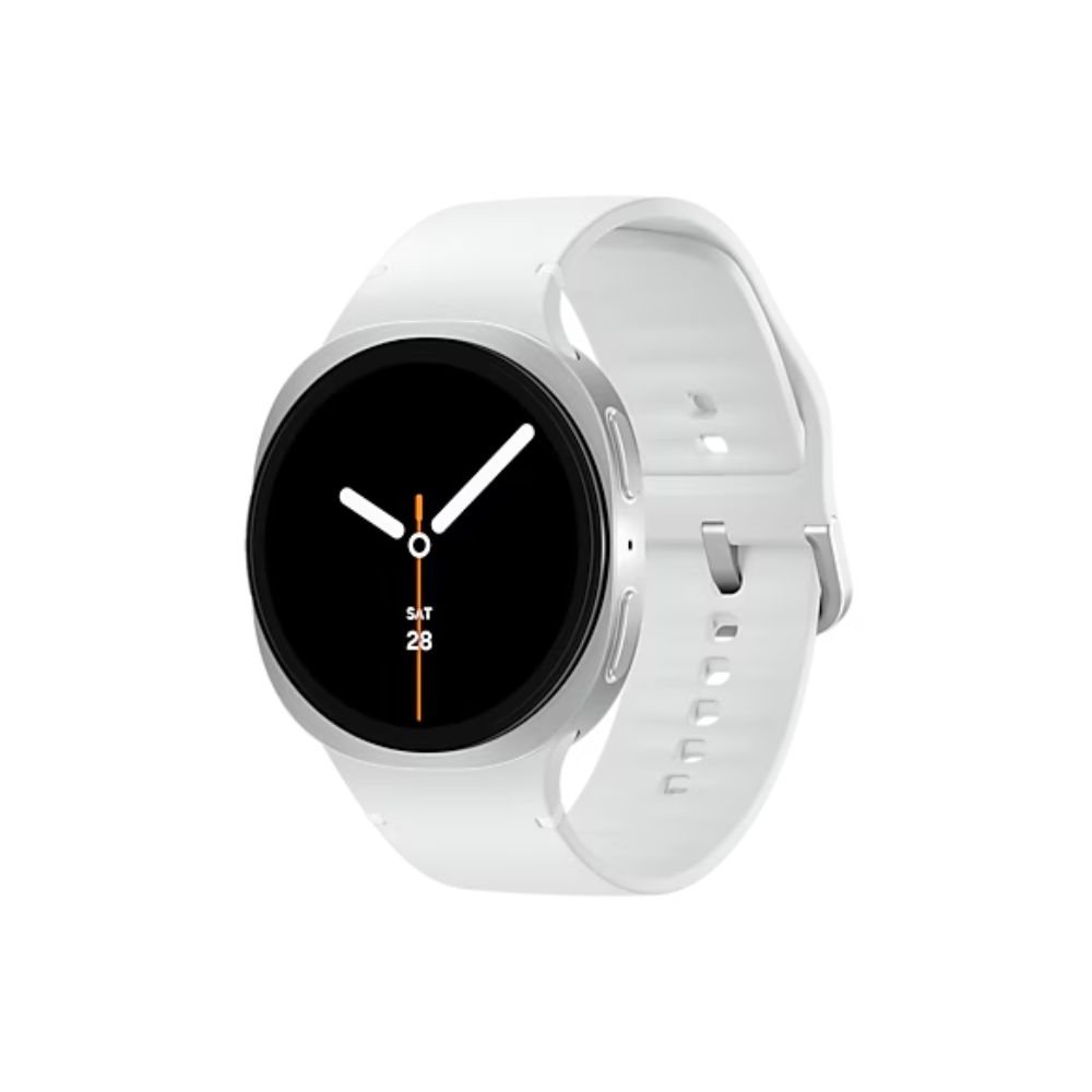 SAMSUNG Galaxy Watch8 (Bluetooth)