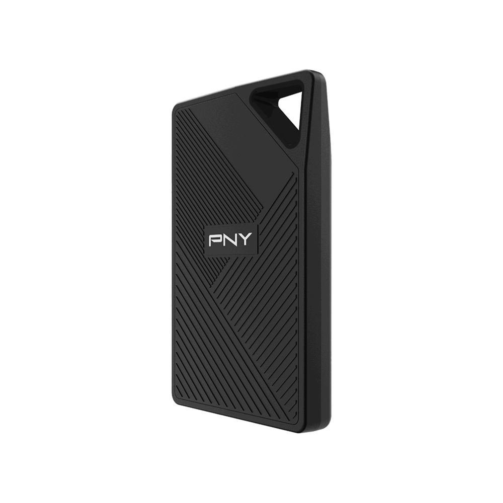 PNY RP60 CS3060 Type-C External SSD