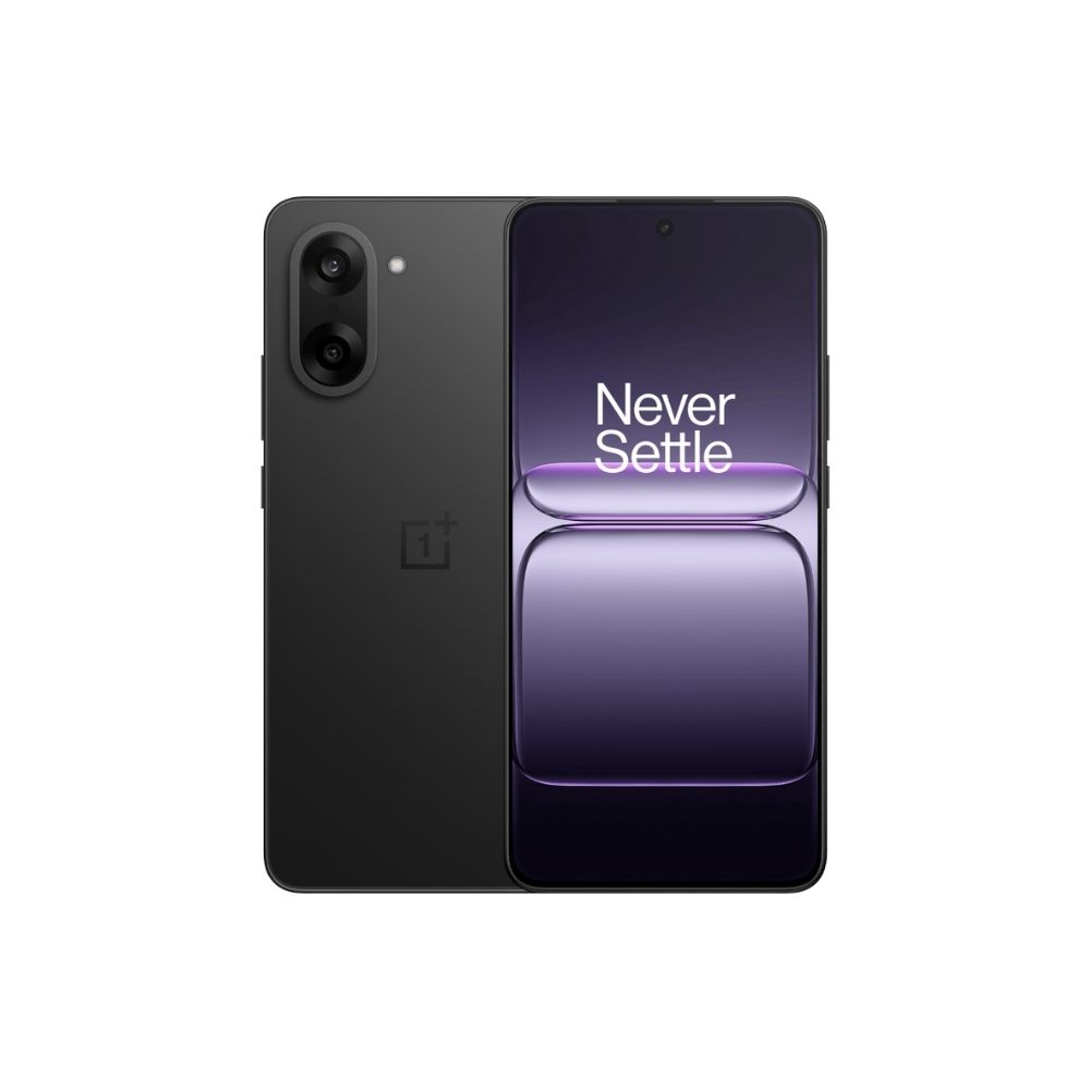 OnePlus Nord CE5 5