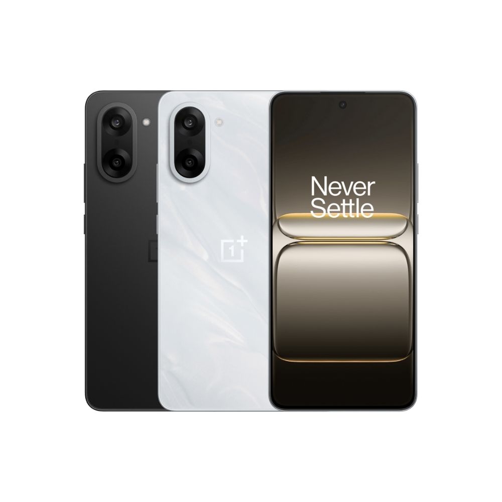 OnePlus Nord CE5 5