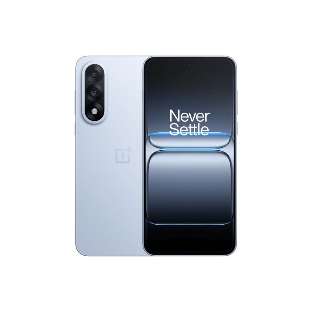 OnePlus Nord 5 5G
