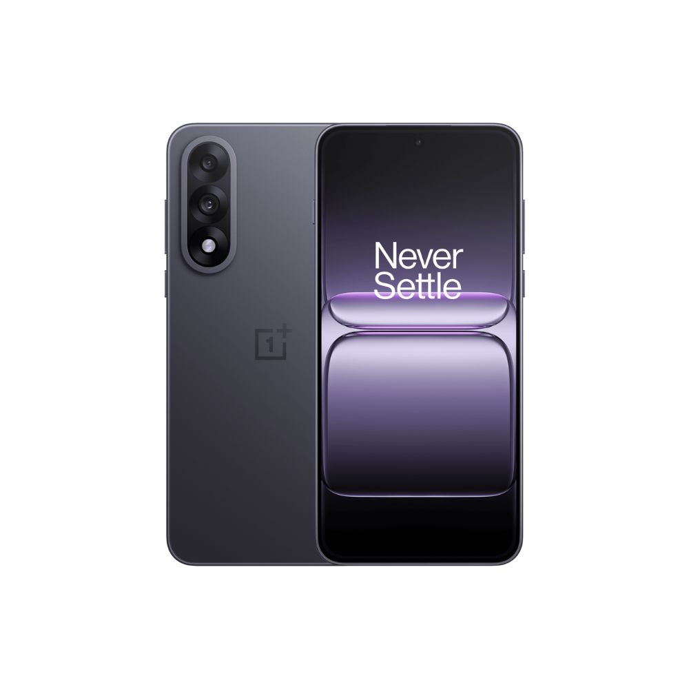 OnePlus Nord 5 5G