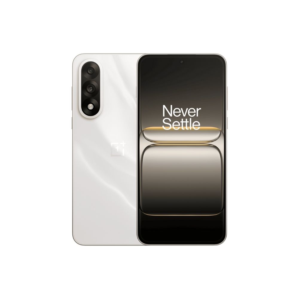 OnePlus Nord 5 5G